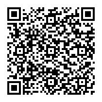 QR Code https://stage.principocket.com/it/events/d7c93bdf0b97e1db35c09493bdbe0a70-Exposition-de-bateaux-ayant-appartenu-au-Prince-Rainier-III