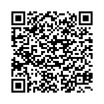QR Code https://stage.principocket.com/it/events/d7c93bdf0b97e1db35c09493bdbe0a70-Mostra-di-barche-appartenute-al-Principe-Ranieri-III