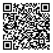 QR Code https://stage.principocket.com/it/events/d7cb1ddacbe727d1c072f19342e28d49-Plaidoiries