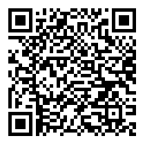 QR Code https://stage.principocket.com/it/events/d7cb1ddacbe727d1c072f19342e28d49-Plaidoiries-ndt-Arringhe