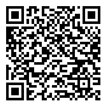 QR Code https://stage.principocket.com/it/events/d7e9038cc4deb19c3670617b3e3926da-Exhibition-Top-Marques-Monaco