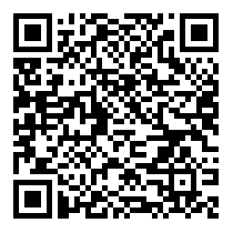 QR Code https://stage.principocket.com/it/events/d7e9038cc4deb19c3670617b3e3926da-Salon-Top-Marques-Monaco