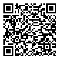 QR Code https://stage.principocket.com/it/events/d7ee73b5343291d87350901db3e3e035-Tradition-La-Saint-Jean