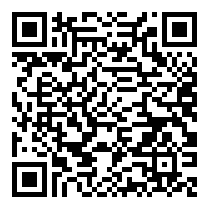 QR Code https://stage.principocket.com/it/events/d7ee73b5343291d87350901db3e3e035-Traditions-Feast-of-St-John