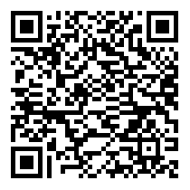 QR Code https://stage.principocket.com/it/events/d7fd3c2a4e1e31f6600e831af37b5fe5-Ordination-sacerdotale