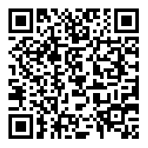 QR Code https://stage.principocket.com/it/events/d808ff4cbf08230abe6f0bad99d06bc9-Concert-au-Palais-Princier