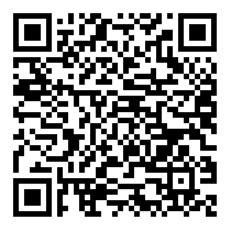 QR Code https://stage.principocket.com/it/events/d80cc4d2b995de07f8d50fe51ce67007-30-Monaco-Yacht-Show