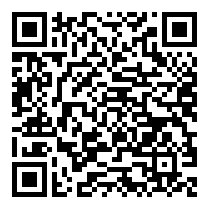 QR Code https://stage.principocket.com/it/events/d80cc4d2b995de07f8d50fe51ce67007-30e-Monaco-Yacht-Show
