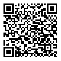 QR Code https://stage.principocket.com/it/events/d80cc4d2b995de07f8d50fe51ce67007-30th-Monaco-Yacht-Show