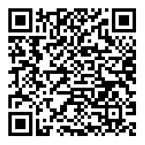QR Code https://stage.principocket.com/it/events/d81267d1d05811fbec7ff3c59780217b-Shrek-the-musical