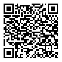 QR Code https://stage.principocket.com/it/events/d814c8f328463b98a023ee2627b3fa24-Opera-Das-Rheingold