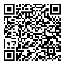 QR Code https://stage.principocket.com/it/events/d814c8f328463b98a023ee2627b3fa24-Opera-L-Or-du-Rhin