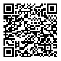 QR Code https://stage.principocket.com/it/events/d8171d949bc85b1f25899fb0b0b15bcb-Activity-Role-Playing-Evening