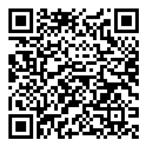 QR Code https://stage.principocket.com/it/events/d8171d949bc85b1f25899fb0b0b15bcb-Animation-Soiree-Jeux-de-Roles