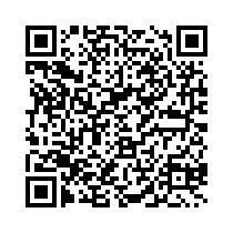 QR Code https://stage.principocket.com/it/events/d8171d949bc85b1f25899fb0b0b15bcb-Attivita-Serata-giochi-di-ruolo