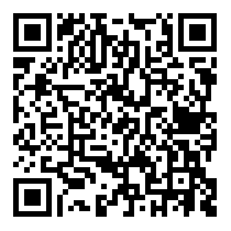 QR Code https://stage.principocket.com/it/events/d81a6af4b32f9719954ac0cb19e89bd4-LE-MIRACLE-DE-LA-GRATITUDE