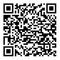 QR Code https://stage.principocket.com/it/events/d844ff5d4b037c86440f9b246445ec32-Concert-Black-Eyed-Peas