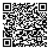 QR Code https://stage.principocket.com/it/events/d859427543db44a26a85f4e6742ed1bd-Master-class-Especes-d-espaces