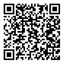 QR Code https://stage.principocket.com/it/events/d8701494275870c818deaa6b90ae985b-Theatre-Paloma-au-plurielles