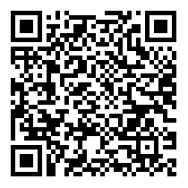 QR Code https://stage.principocket.com/it/events/d87a682c0cfef8f6c652b11bda170726-Theatre-Berenice