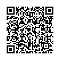 QR Code https://stage.principocket.com/it/events/d87cb65d8e2b148d4c0da295854a73b1-Conference-Cycle-Les-Pouvoirs-de-l-Art