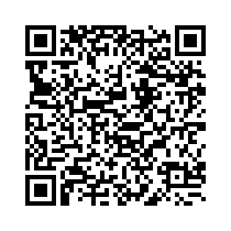 QR Code https://stage.principocket.com/it/events/d87cb65d8e2b148d4c0da295854a73b1-Lecture-Cycle-The-Powers-of-Art