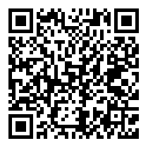 QR Code https://stage.principocket.com/it/events/d87f4cc84ee29ba70eb07b09207b0b06-OPMC-Mozart-a-Monaco