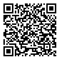 QR Code https://stage.principocket.com/it/events/d87f4cc84ee29ba70eb07b09207b0b06-OPMC-Mozart-in-Monaco