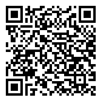 QR Code https://stage.principocket.com/it/events/d8883454df77c824f4e15aca0c3c7658-5a-Fight-Aids-Cup