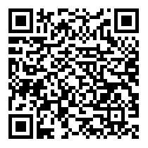 QR Code https://stage.principocket.com/it/events/d8883454df77c824f4e15aca0c3c7658-5eme-Fight-Aids-Cup
