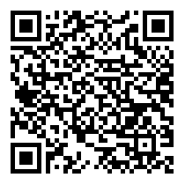 QR Code https://stage.principocket.com/it/events/d8883454df77c824f4e15aca0c3c7658-5th-Fight-Aids-Cup
