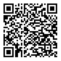 QR Code https://stage.principocket.com/it/events/d88e36e65a1814d76e933a69f2e0d5d3-Exhibition-UNRELATED