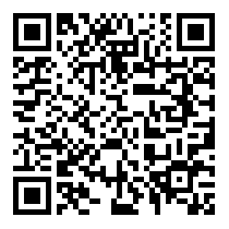 QR Code https://stage.principocket.com/it/events/d88e36e65a1814d76e933a69f2e0d5d3-Exposition-UNRELATED