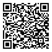 QR Code https://stage.principocket.com/it/events/d89e70746a9696eb9b4f2111ee5d50dc-Cine-Club-La-part-des-anges