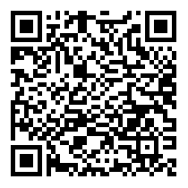 QR Code https://stage.principocket.com/it/events/d89e70746a9696eb9b4f2111ee5d50dc-Cine-Club-The-Angels-Share