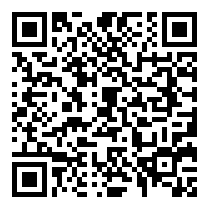 QR Code https://stage.principocket.com/it/events/d8d1ae83e771e1c7bd1ba8cad07ca83c-Animation-Archeovacances