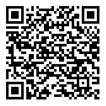 QR Code https://stage.principocket.com/it/events/d8d1ae83e771e1c7bd1ba8cad07ca83c-Attivita-Archeovacanze