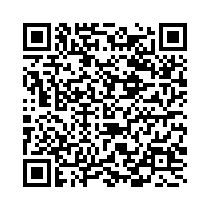 QR Code https://stage.principocket.com/it/events/d8d28d67da4ad9509cc605a91823149c-Les-Ballets-de-Monte-Carlo-SOL-INVICTUS