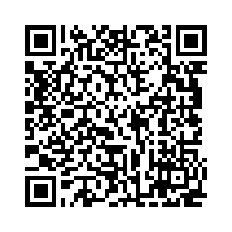 QR Code https://stage.principocket.com/it/events/d8e62fa924d534d366239504f89181e4-Concert-The-Dire-Straits-Experience