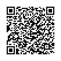 QR Code https://stage.principocket.com/it/events/d8e683d3a755670258e4d61ef36ed628-Appel-a-participation-Scene-ouverte-du-Fort-Antoine