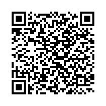 QR Code https://stage.principocket.com/it/events/d8e683d3a755670258e4d61ef36ed628-Call-for-participation-Open-mic-event-at-Fort-Antoine