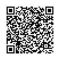 QR Code https://stage.principocket.com/it/events/d8f4b9f0cd237ad202602f47574b0543-Concert-Echoes-of-Atlanta-Minneapolis