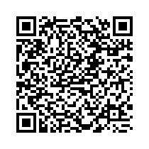 QR Code https://stage.principocket.com/it/events/d8f4b9f0cd237ad202602f47574b0543-Concert-Echoes-of-Atlanta-and-Minneapolis