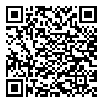 QR Code https://stage.principocket.com/it/events/d90b8548ae627f45ac229c9de056f933-Pas-dodo
