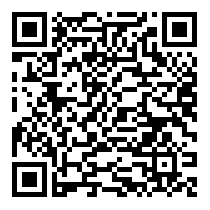 QR Code https://stage.principocket.com/it/events/d91542134c885323de8641474cb2388a-Messe-avec-le-Pape-a-Marseille