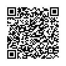 QR Code https://stage.principocket.com/it/events/d92681d8e34732c9f7e7fc249bdebc3d-Tout-l-Art-du-Cinema-In-the-mood-for-love