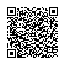 QR Code https://stage.principocket.com/it/events/d92681d8e34732c9f7e7fc249bdebc3d-Tutta-l-arte-del-Cinema-In-the-mood-for-love