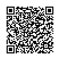QR Code https://stage.principocket.com/it/events/d9787d0b88a00d121dc53cc8010c564e-FIA-Formula-E-Championship-Monaco-E-Prix-2023