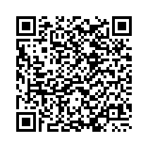 QR Code https://stage.principocket.com/it/events/d9866513283e6f071460ff147f6e01e2-Basket-Betclic-Elite-AS-Monaco-Dijon