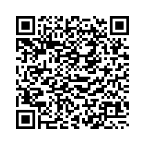 QR Code https://stage.principocket.com/it/events/d9866513283e6f071460ff147f6e01e2-Betclic-Elite-Basketball-AS-Monaco-Dijon